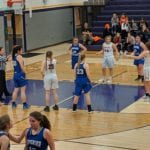 030419_Superior_Central_Cougars_Girls_Basketball_VS_Munising_Mustangs_WQXO_001