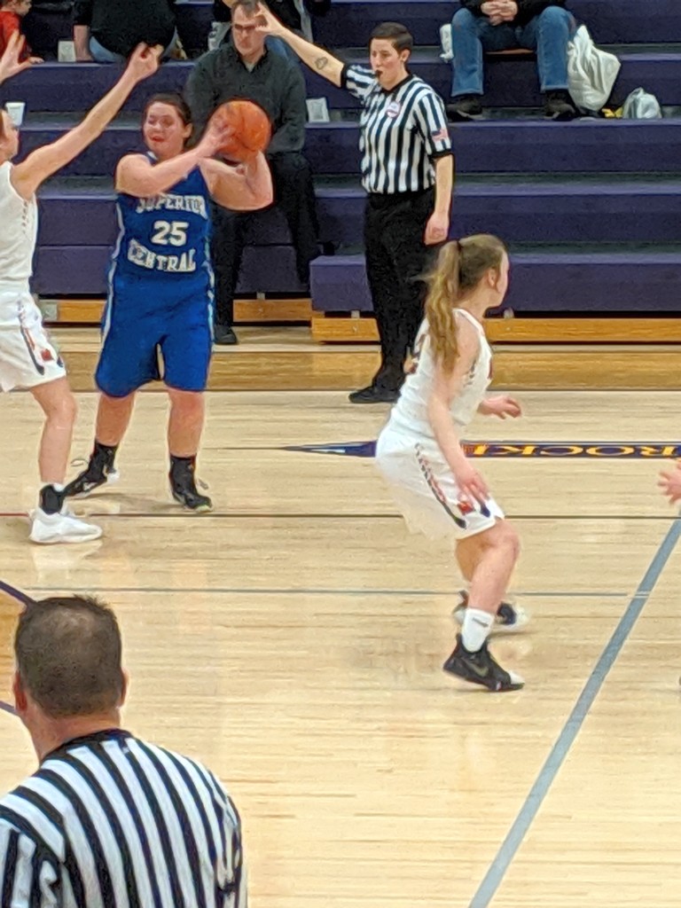 030419_Superior_Central_Cougars_Girls_Basketball_VS_Munising_Mustangs_WQXO_002