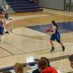 030419_Superior_Central_Cougars_Girls_Basketball_VS_Munising_Mustangs_WQXO_003