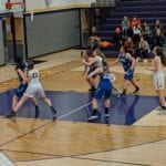 030419_Superior_Central_Cougars_Girls_Basketball_VS_Munising_Mustangs_WQXO_004