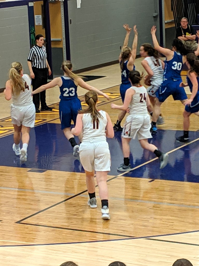 030419_Superior_Central_Cougars_Girls_Basketball_VS_Munising_Mustangs_WQXO_005