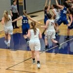 030419_Superior_Central_Cougars_Girls_Basketball_VS_Munising_Mustangs_WQXO_005