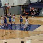 030419_Superior_Central_Cougars_Girls_Basketball_VS_Munising_Mustangs_WQXO_015