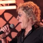 Thumbnail for 390373