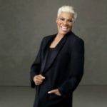 Thumbnail for 390388