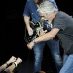 Thumbnail for 390392