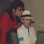 Thumbnail for 390397