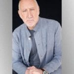 Thumbnail for 390424