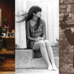 Thumbnail for 390448