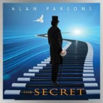 Thumbnail for 390459