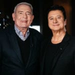 Thumbnail for 390476