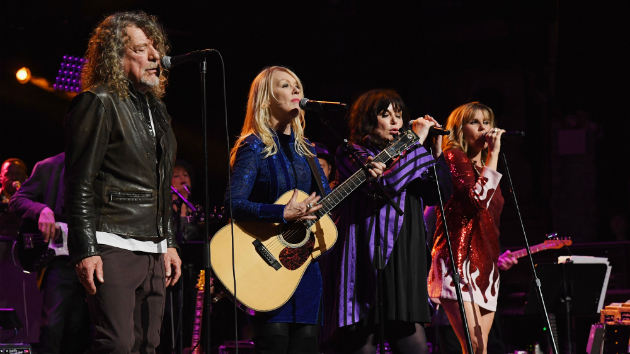 Thumbnail for 390489