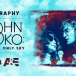 Thumbnail for 390494