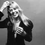 Thumbnail for 390505