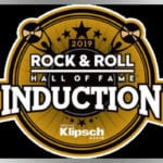 Thumbnail for 390517