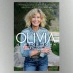 Thumbnail for 390519