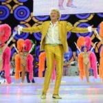 Thumbnail for 390521