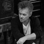 Thumbnail for 390530