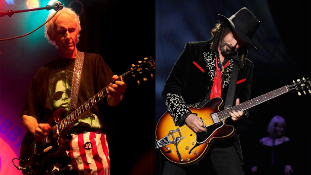 Thumbnail for 390532