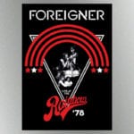 Thumbnail for 390547