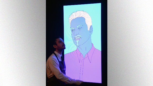 Thumbnail for 390565