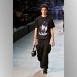 Thumbnail for 390567