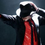 Thumbnail for 390572