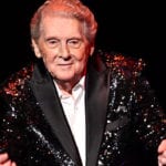 Thumbnail for 390583