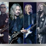 Thumbnail for 390585