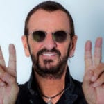 Thumbnail for 390587