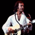 Thumbnail for 390616