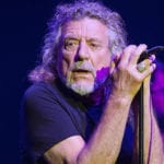 Thumbnail for 390618