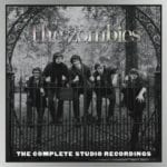 Thumbnail for 390620