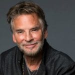 Thumbnail for 390631