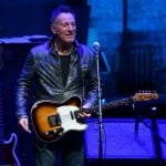 Thumbnail for 390633