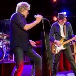 Thumbnail for 390642