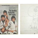 Thumbnail for 390644