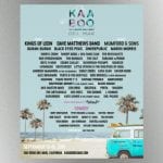 Thumbnail for 390646