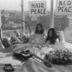 Thumbnail for 390654