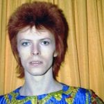 Thumbnail for 390656