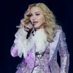 Thumbnail for 390658