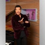 Thumbnail for 390662