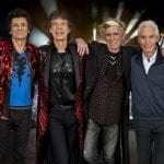 Thumbnail for 390664