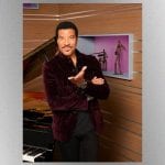 Thumbnail for 390676