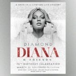 Thumbnail for 390678