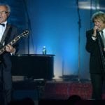 Thumbnail for 390680