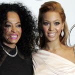 Thumbnail for 390693