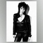 Thumbnail for 390695