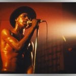 Thumbnail for 390697