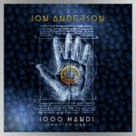 Thumbnail for 390711